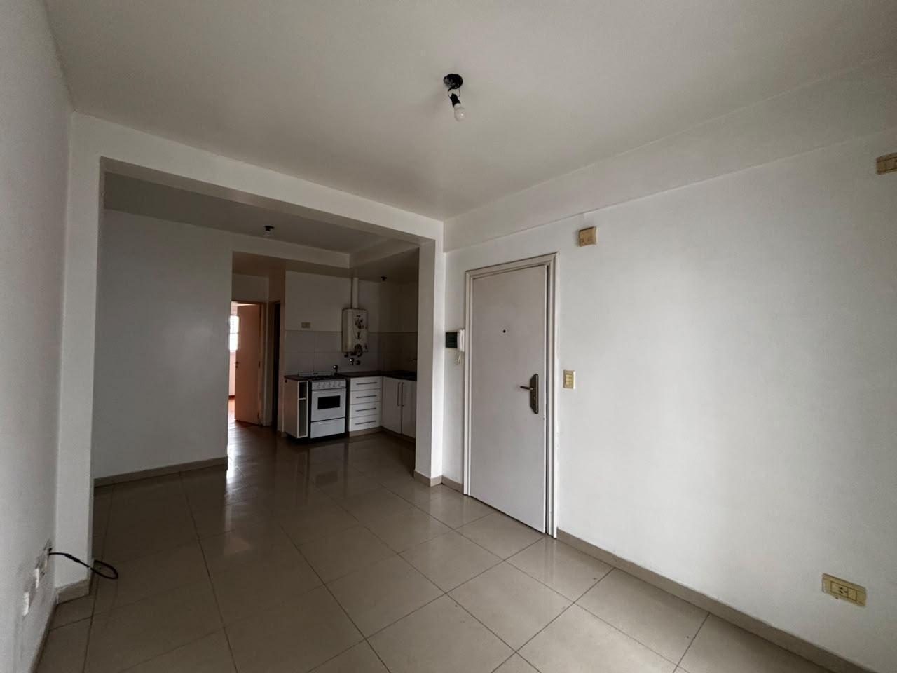 Foto de 18 entre 63 y 64, imagen 1