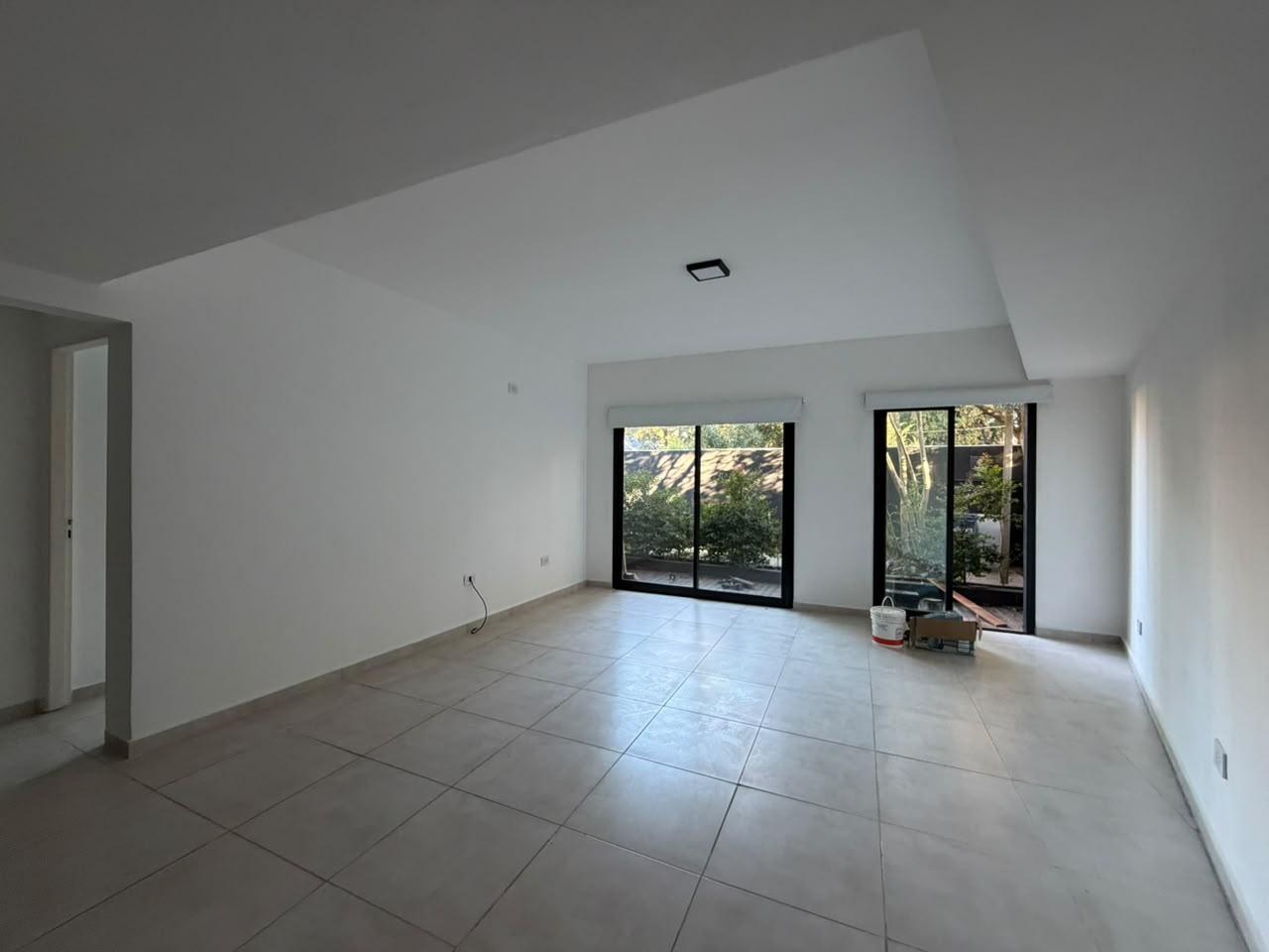 Foto de Camino gral. Belgrano entre 462 y 464, imagen 4