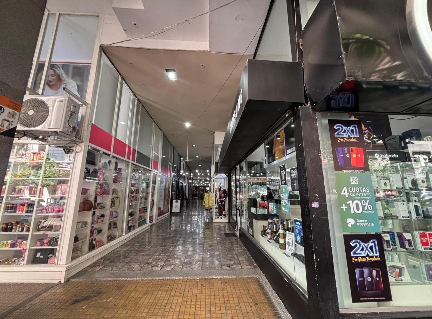 Foto de Local - La Plata, imagen 3
