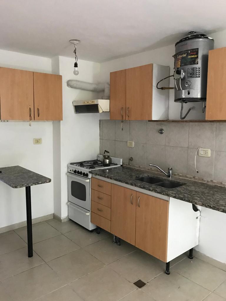 Foto de Departamento en La Plata, imagen 4
