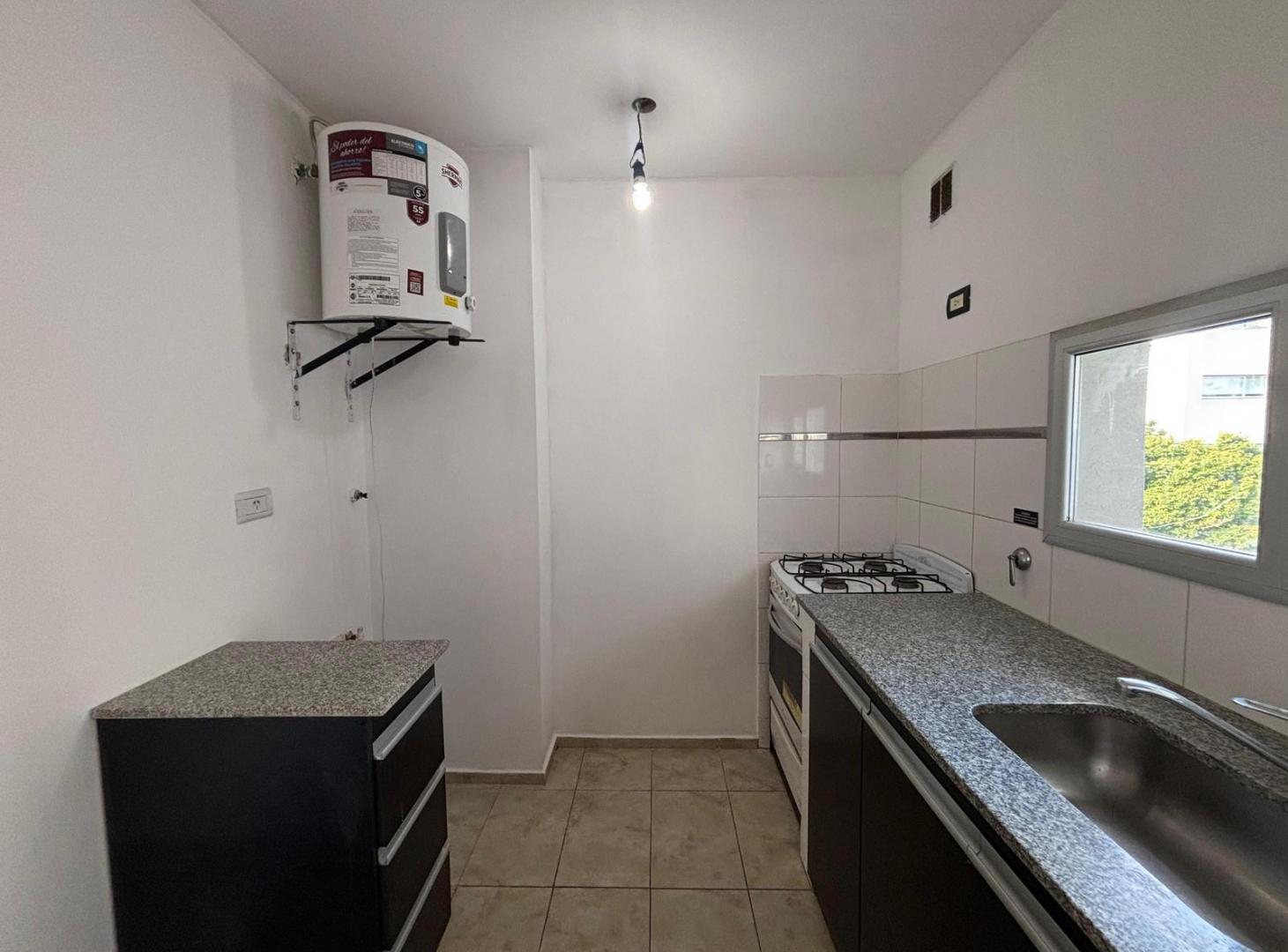 Foto de Departamento - La Plata, imagen 5