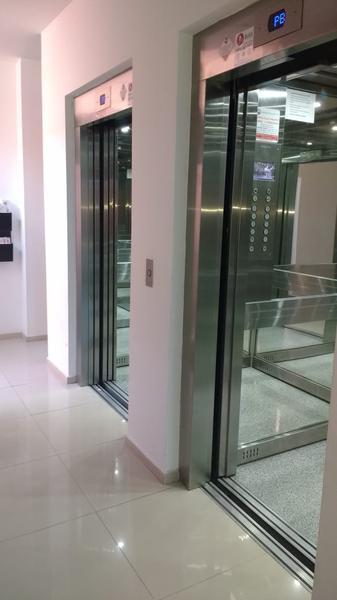 Foto de Departamento - La Plata, imagen 4