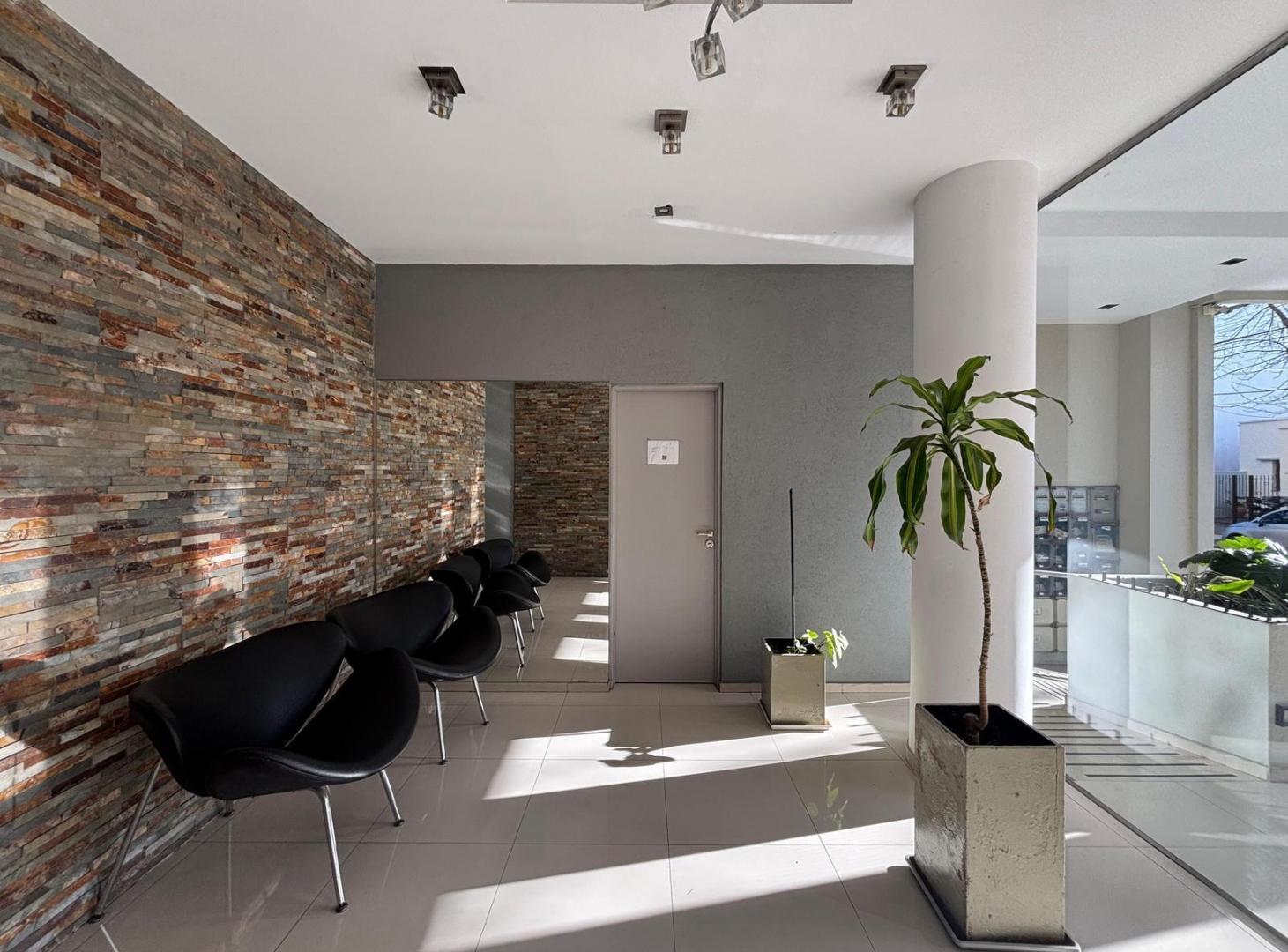 Foto de Departamento - La Plata, imagen 3