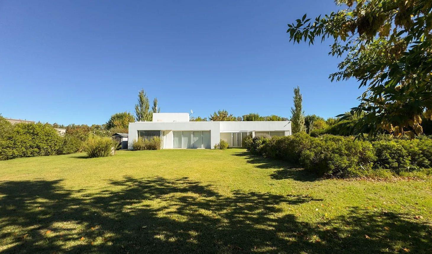 Foto de Campos de Roca II, imagen 1