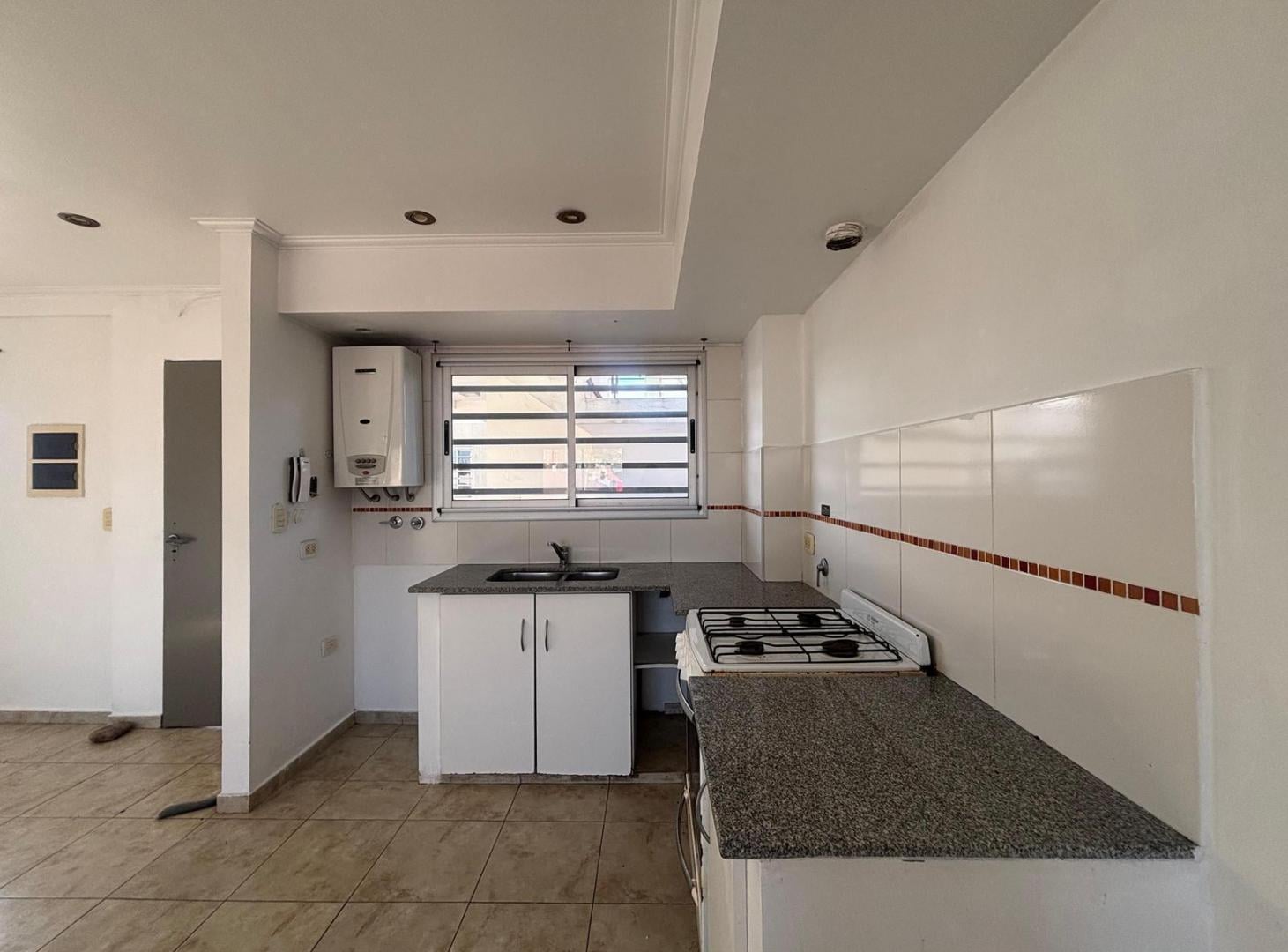 Foto de Departamento - La Plata, imagen 3