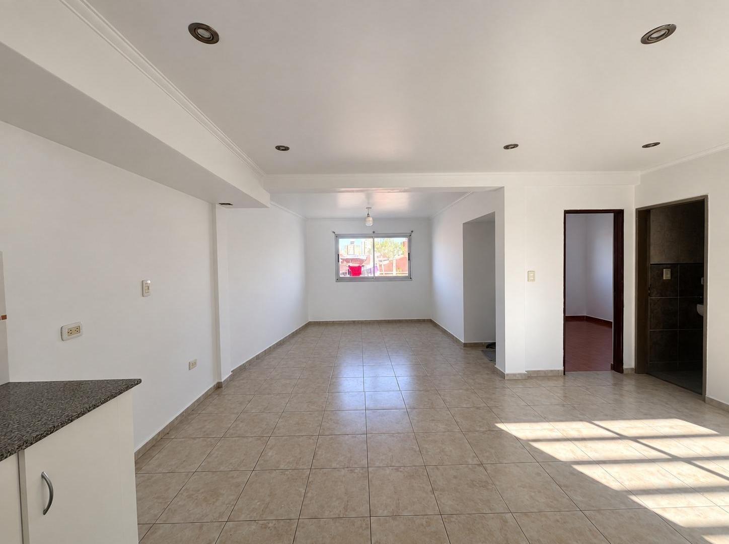 Foto de Departamento - La Plata, imagen 4