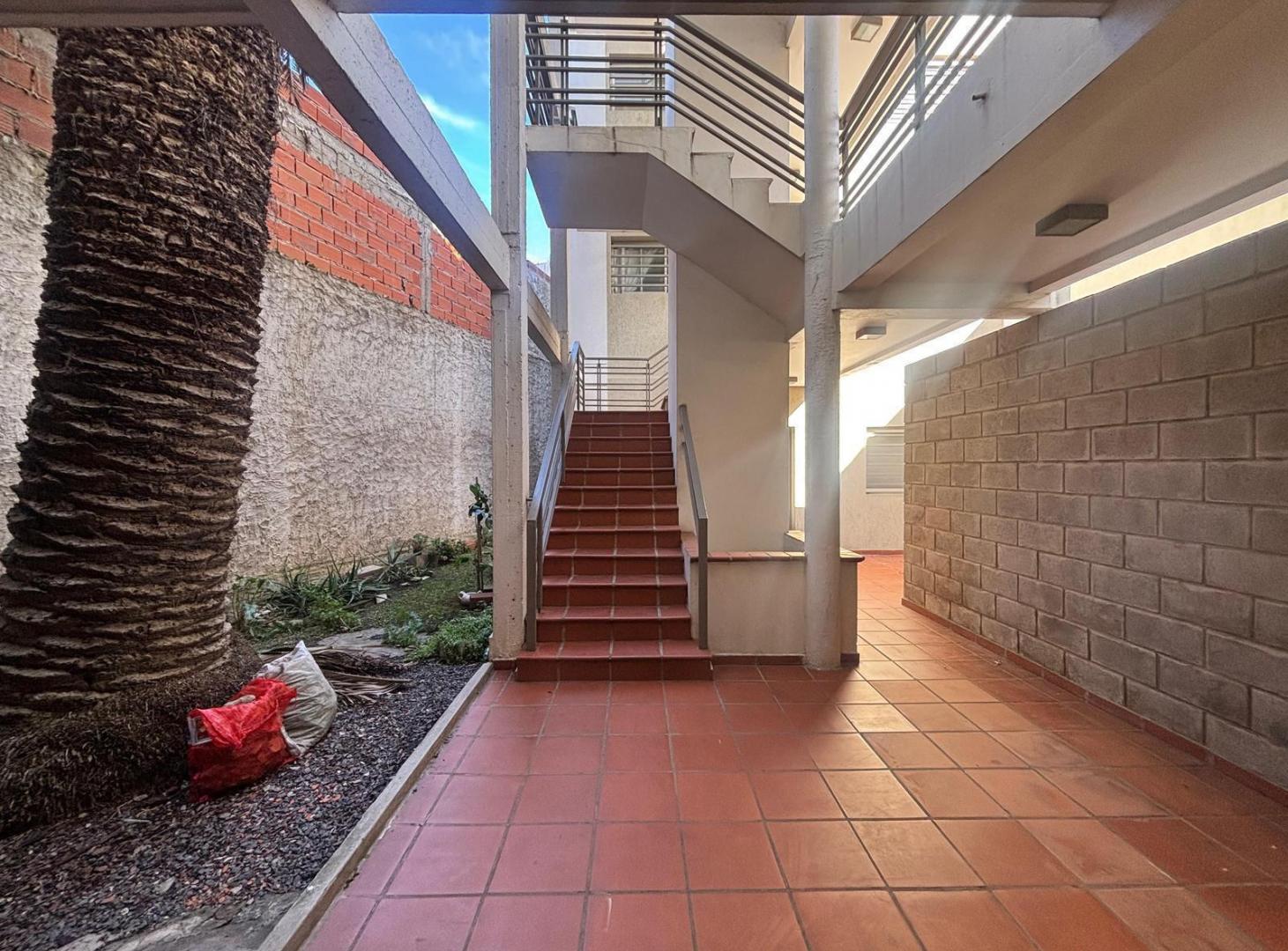 Foto de Departamento - La Plata, imagen 5