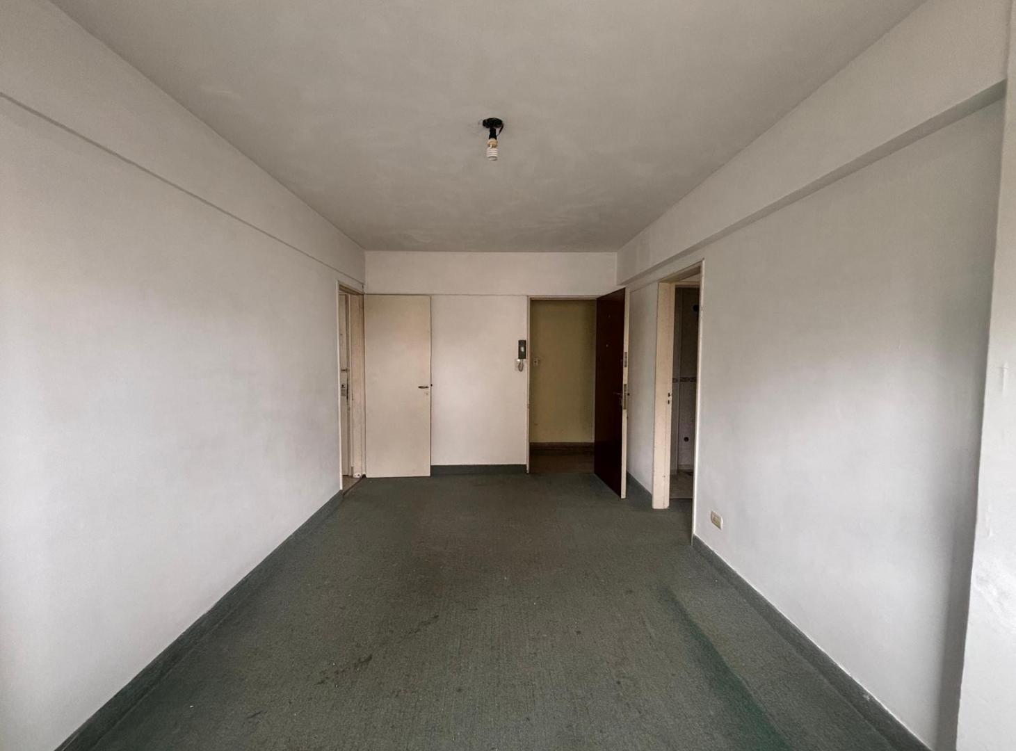 Foto de 55 entre 11 y 12, imagen 3