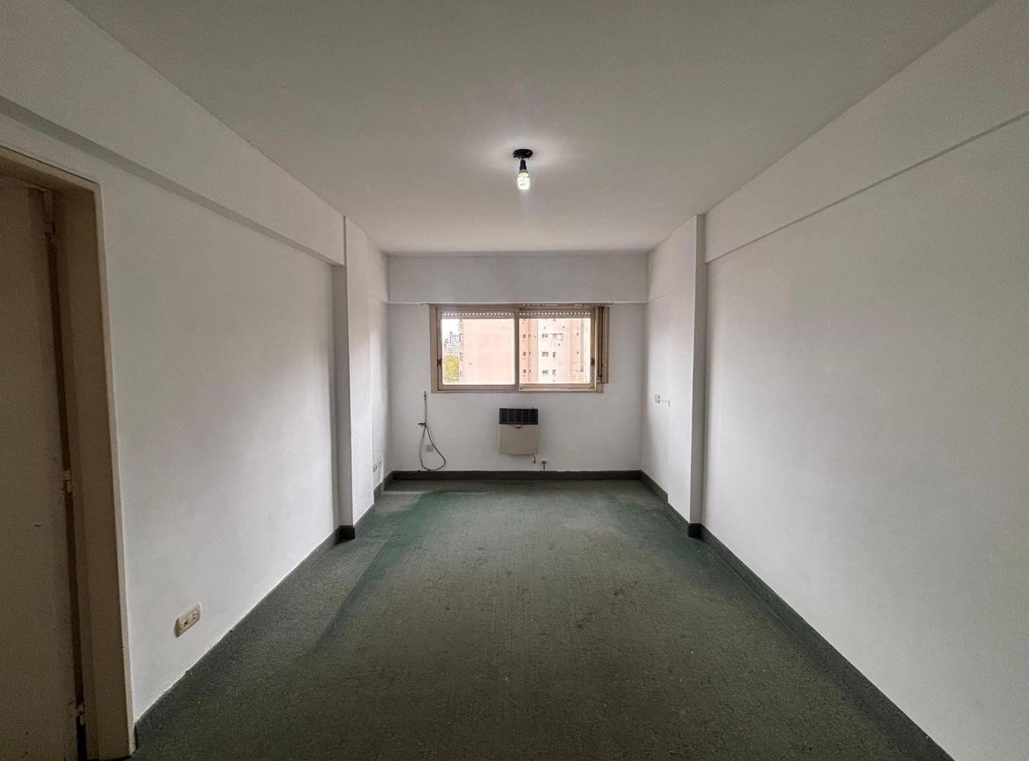 Foto de 55 entre 11 y 12, imagen 2
