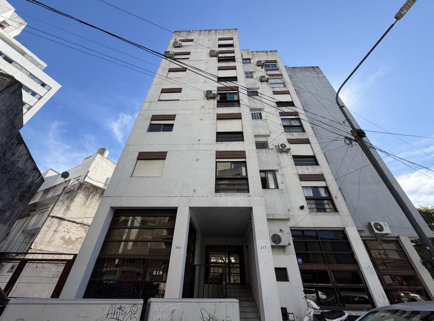 Foto de 3 entre 47 y 48, imagen 2