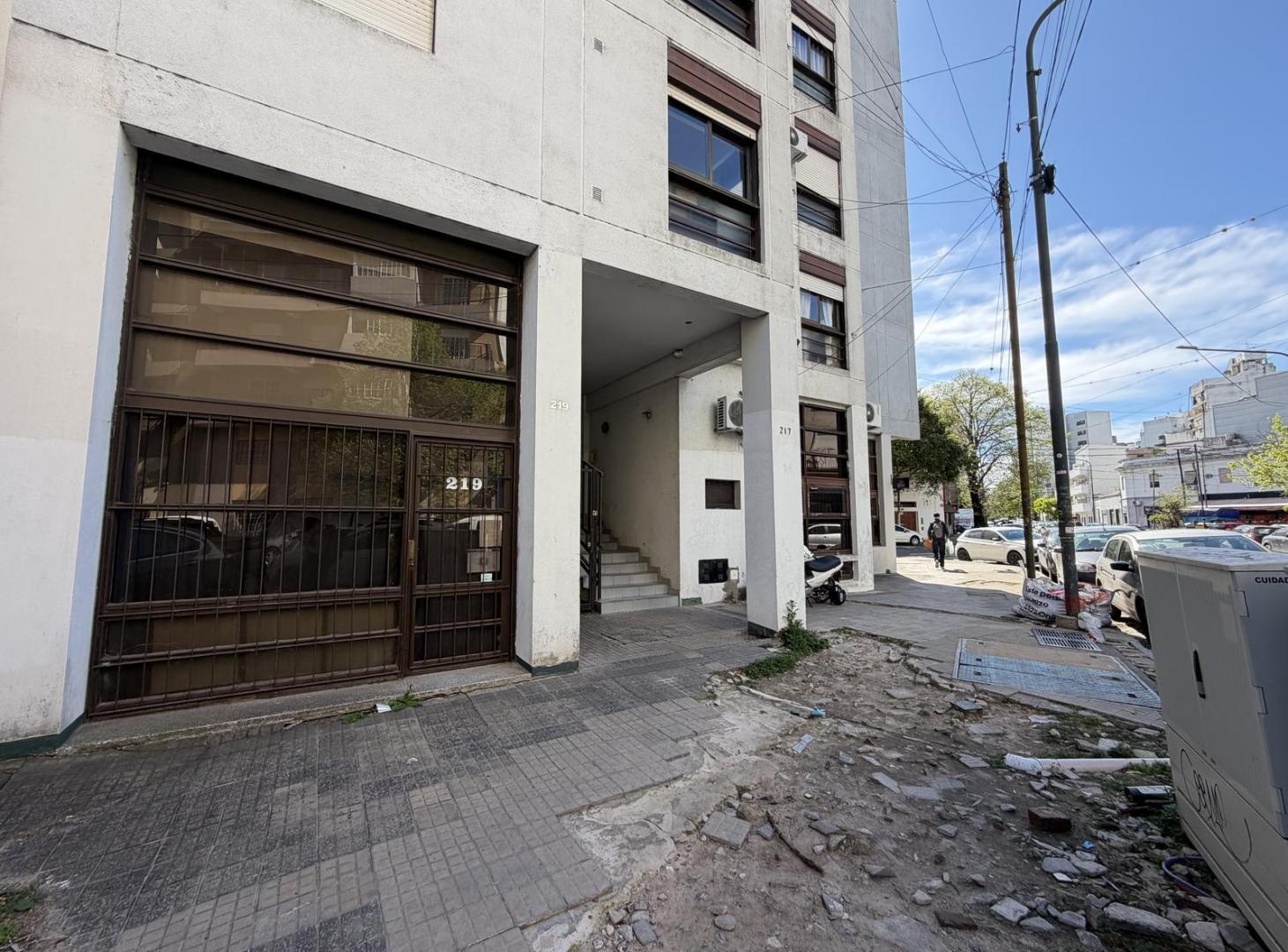Foto de 3 entre 47 y 48, imagen 1