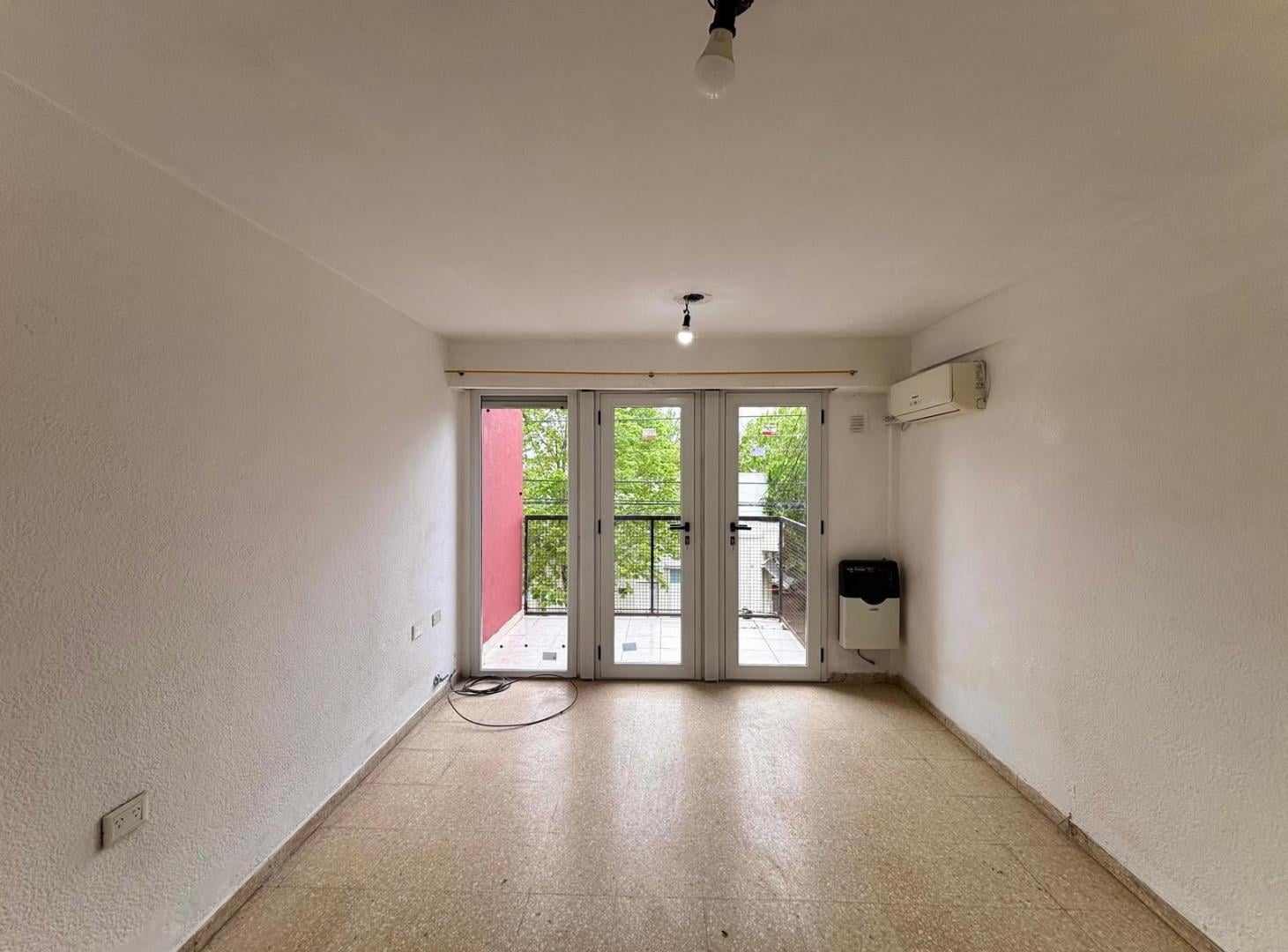 Foto de 6 entre 37 y 38, imagen 4