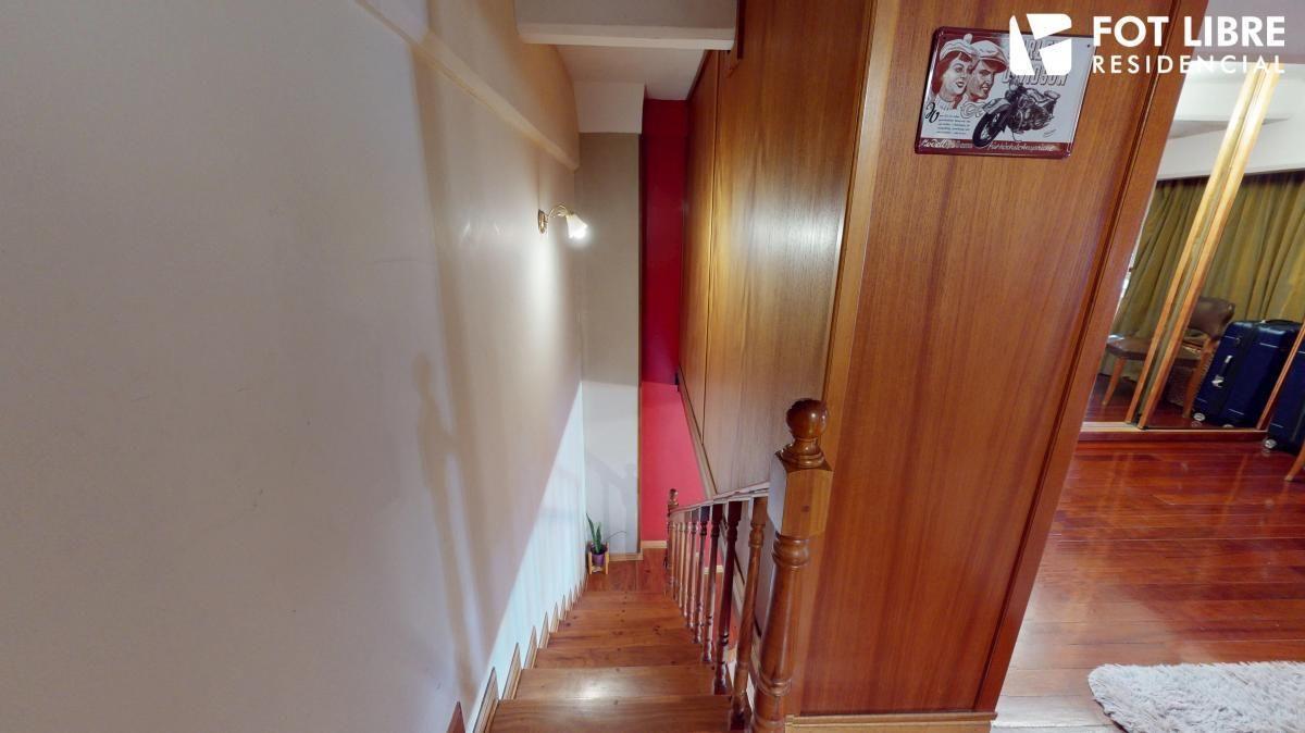 Loft Venta en Caballito C/cochera y Amenities 4