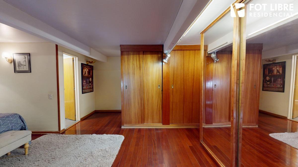 Loft Venta en Caballito C/cochera y Amenities 1