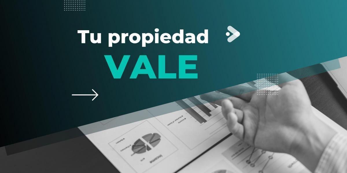 Terreno Venta Avellaneda Provincia de Buenos Aires 1