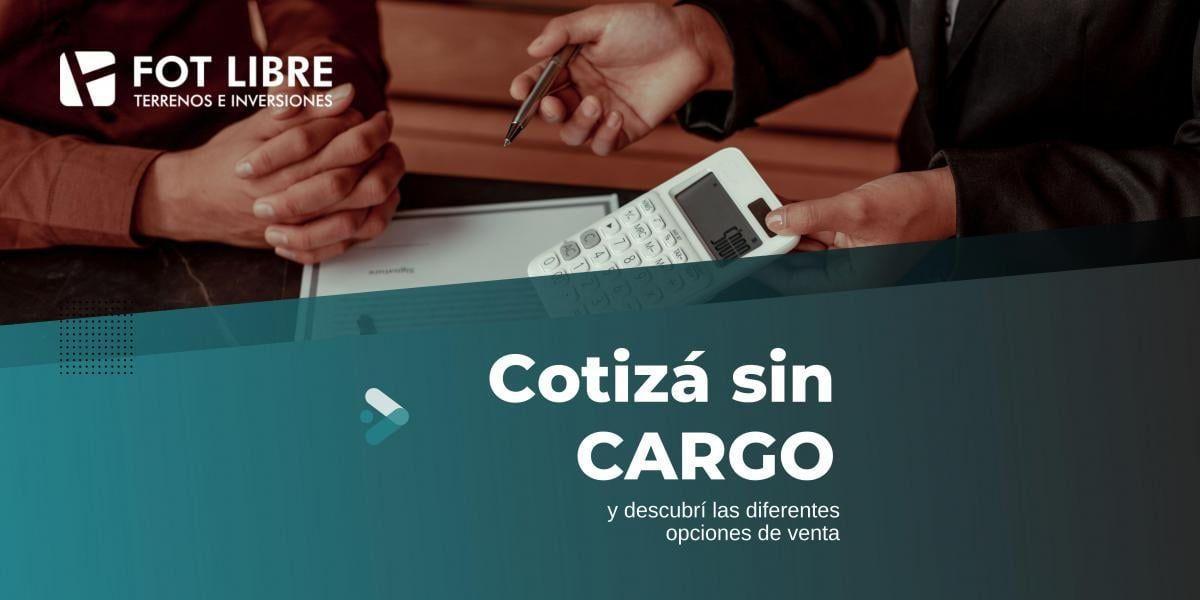 Terreno Venta Avellaneda Provincia de Buenos Aires 3