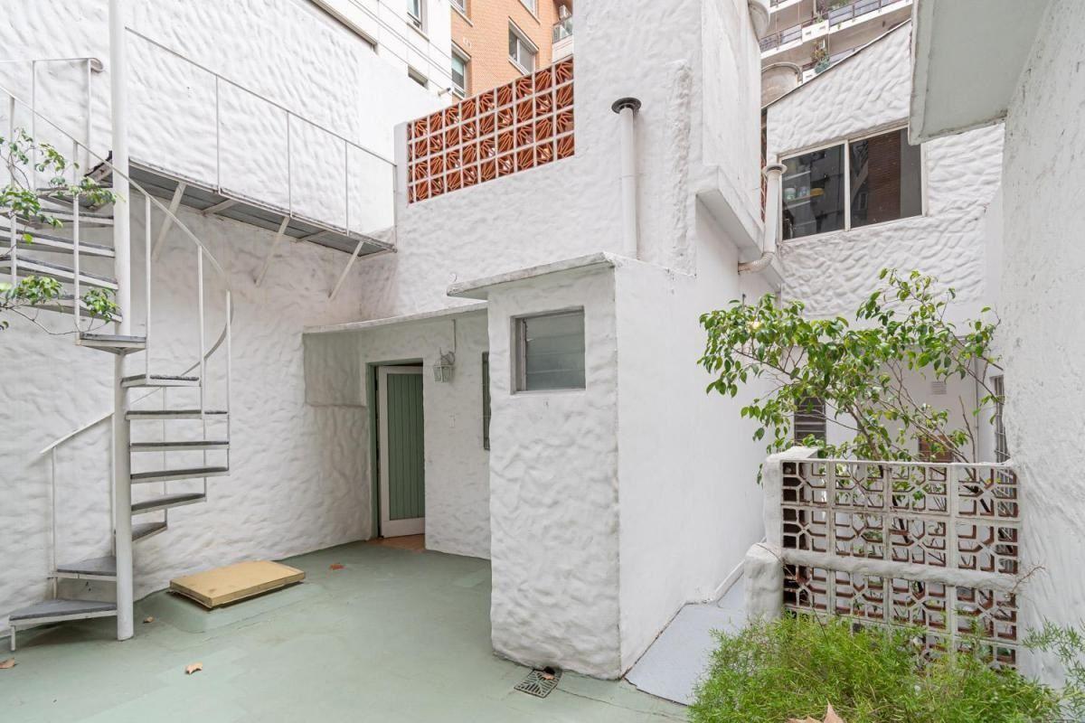 Casa 6amb3dorm. | 11 de Septiembre 2196 4