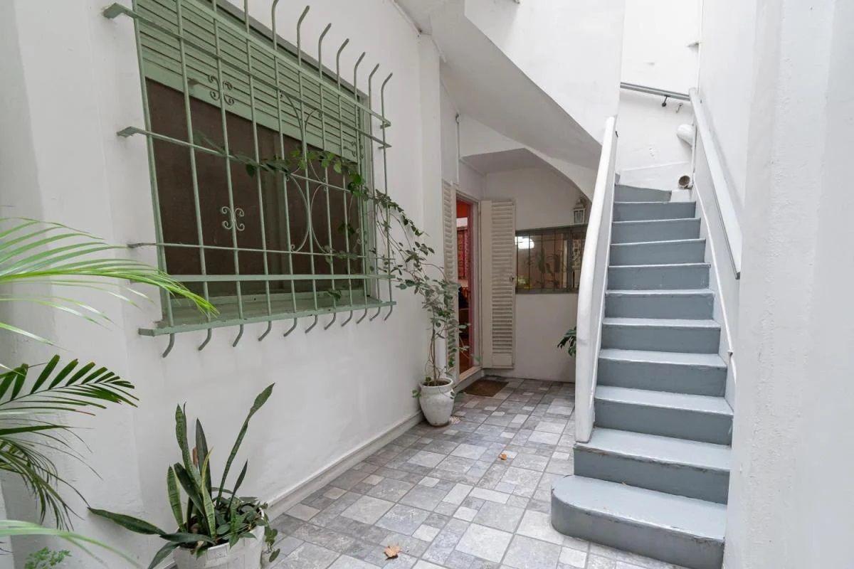 Casa 6amb3dorm. | 11 de Septiembre 2196 2