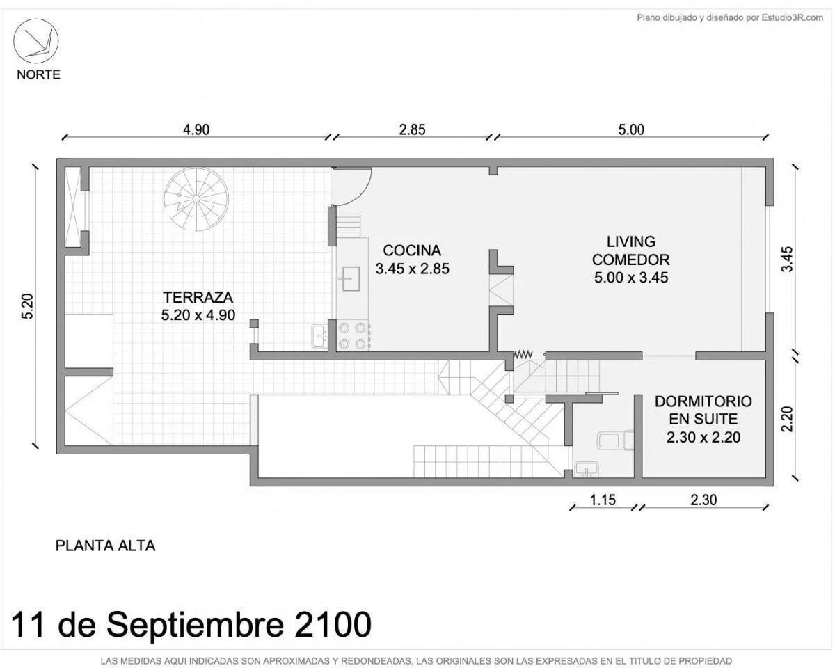 Plano 2