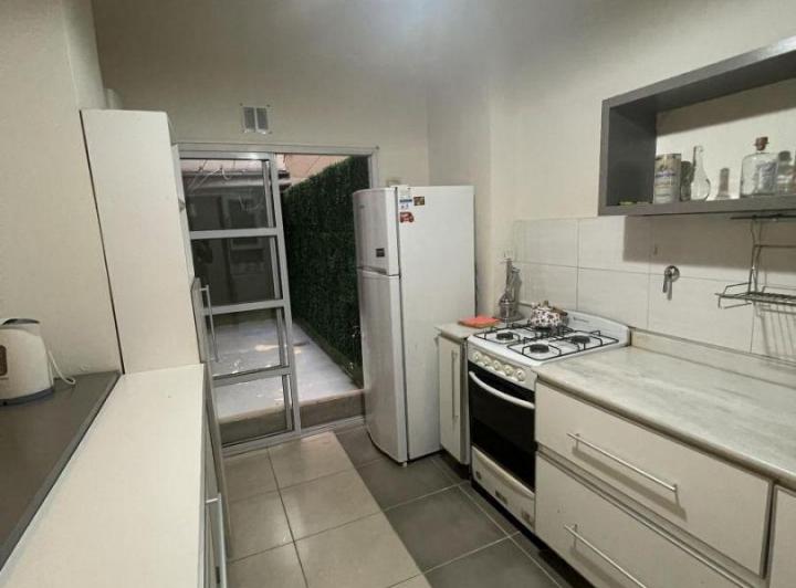 Foto de 3 Ambientes C/patio. Zona Alto Palermo!, imagen 3