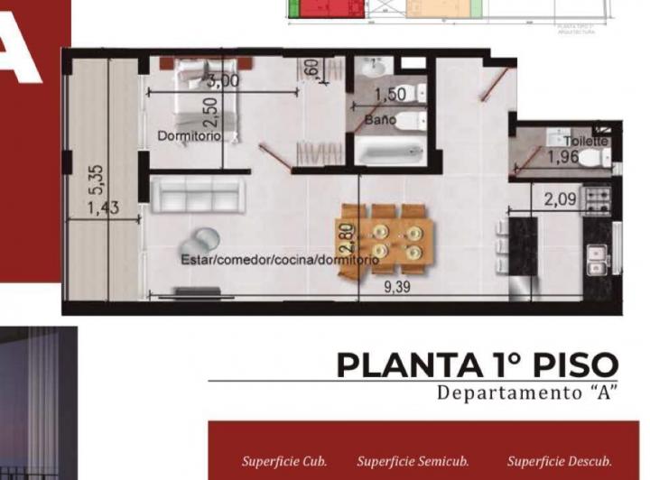 Plano 4