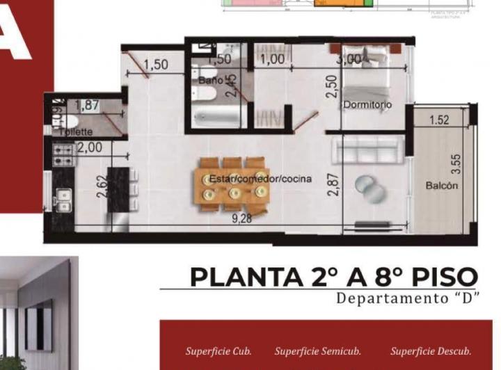 Plano 5
