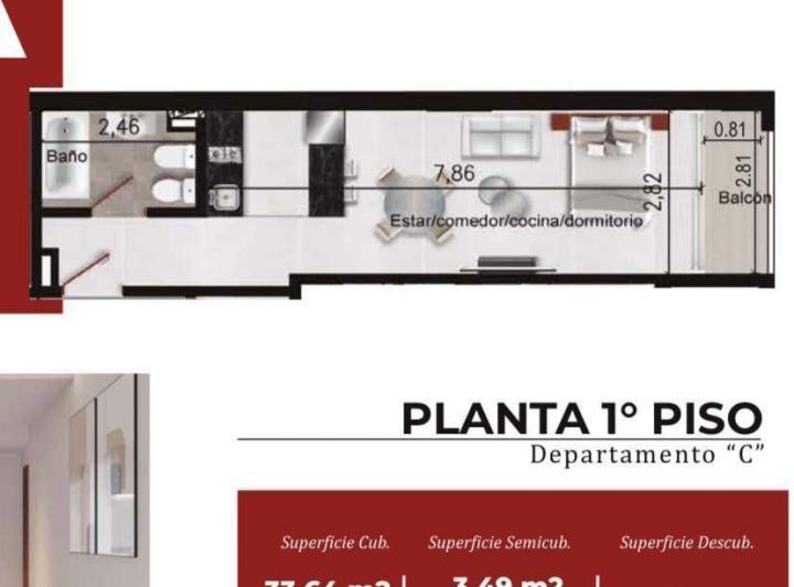Plano 7
