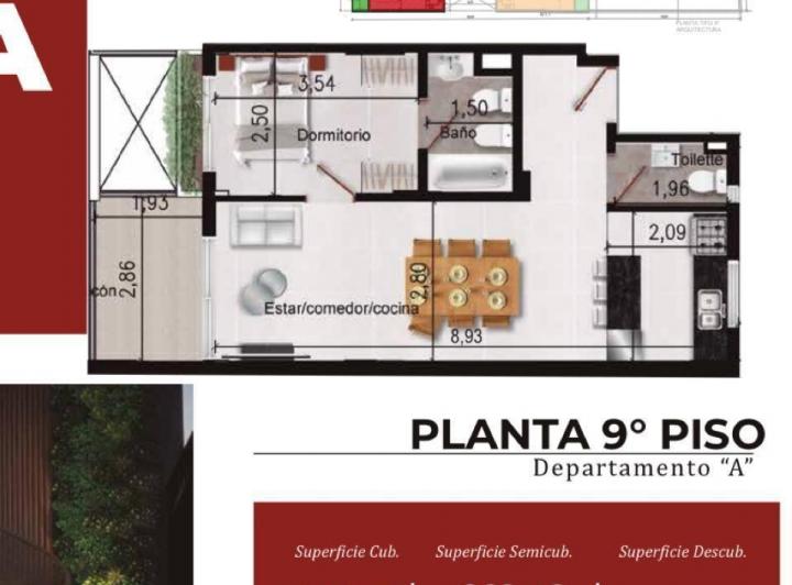 Plano 3