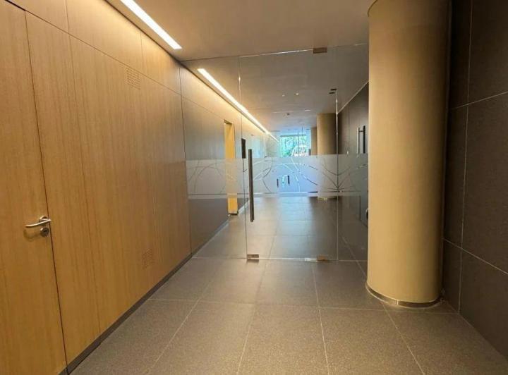 Foto de Departamento 2 ambientes. | Arcos 2646, imagen 4