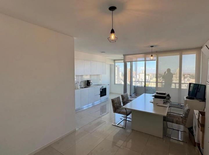 Foto de Departamento 2 ambientes. | Arcos 2646, imagen 3