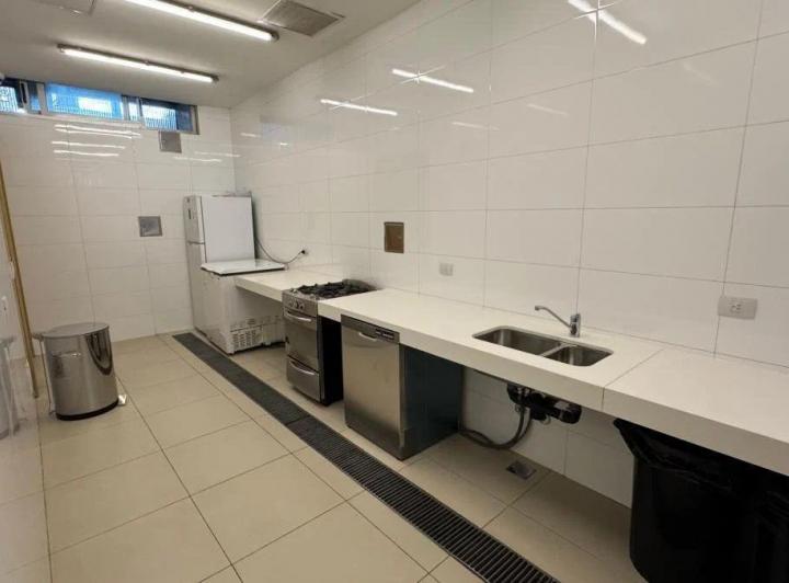 Foto de Departamento 2 ambientes. | Arcos 2646, imagen 5