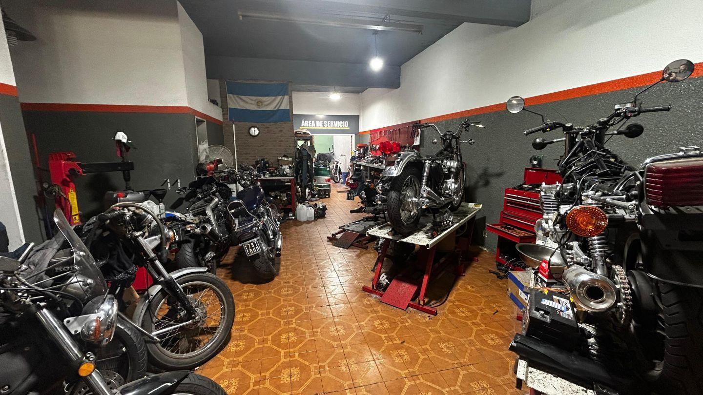 Imagen de la propiedad