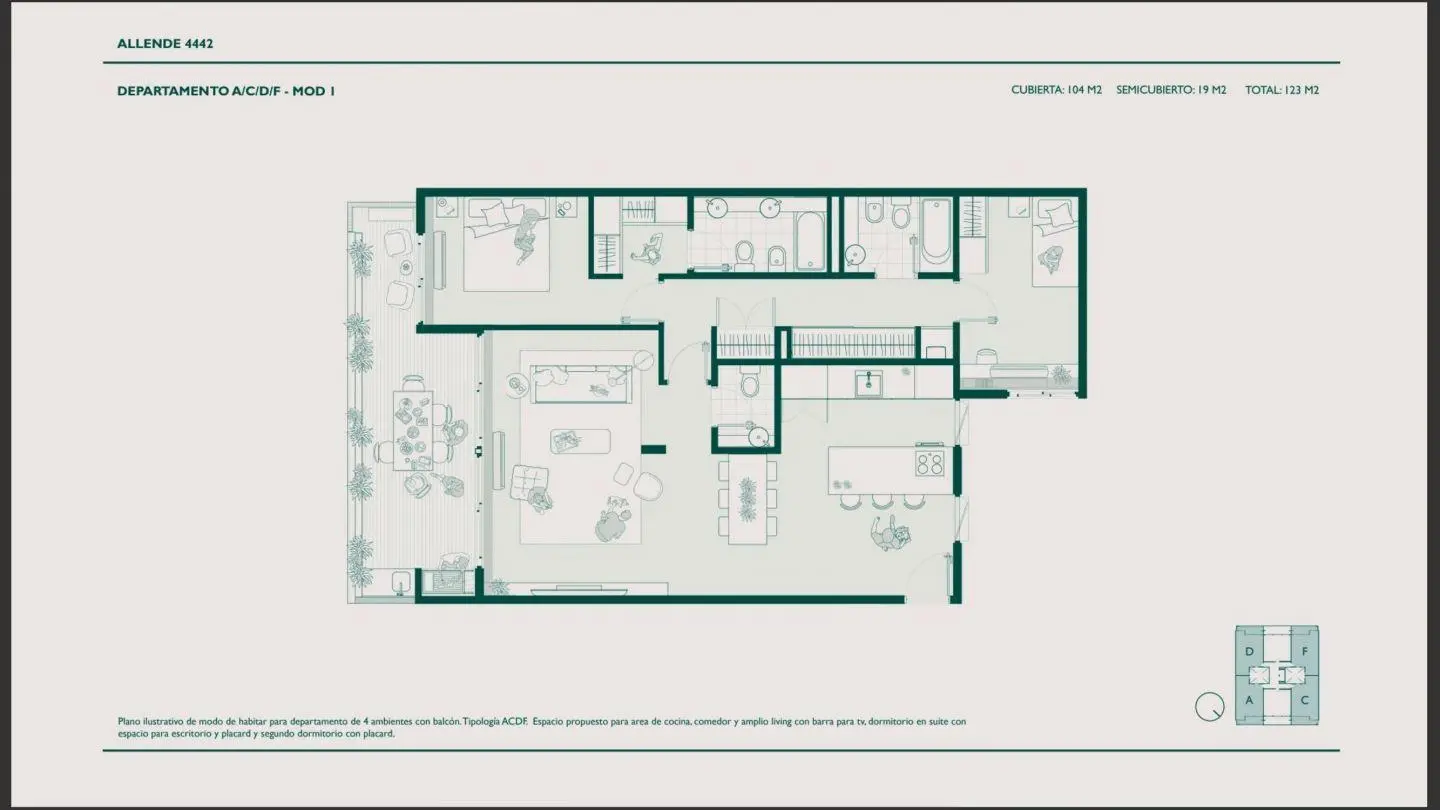 Plano 3