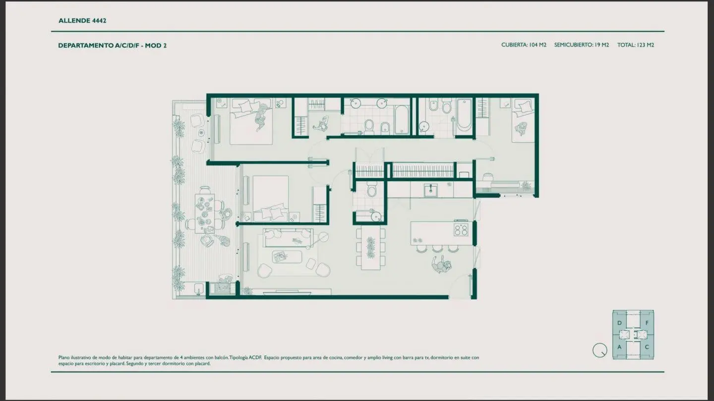 Plano 2