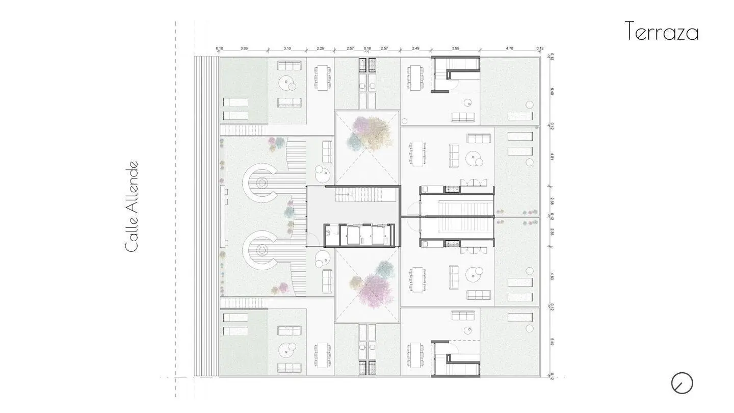 Plano 4