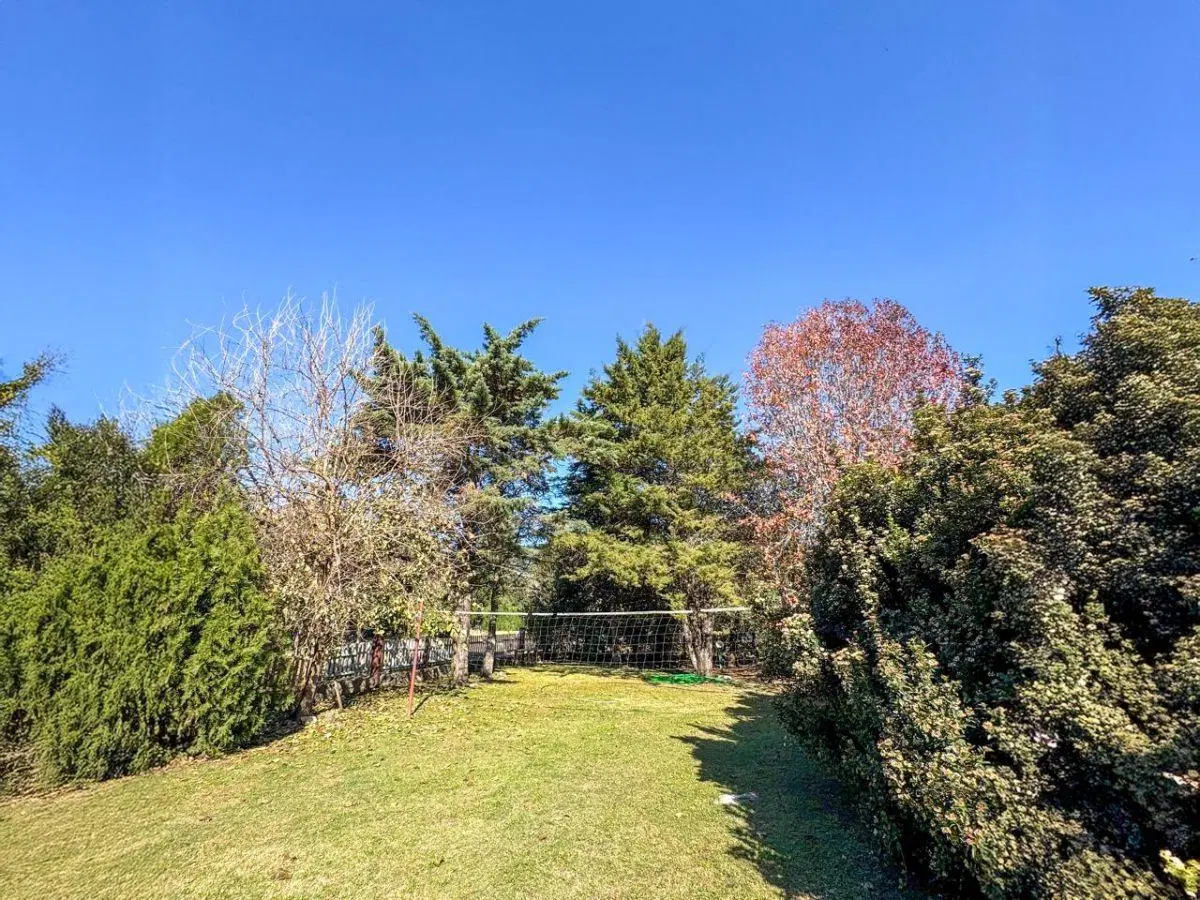 Complejo de 5 Cabañas en Venta en Cordoba C/pileta y Desayunador 2