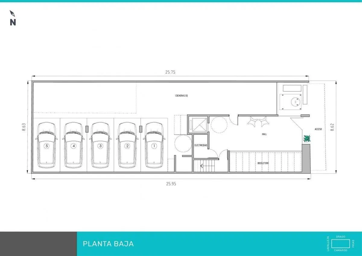 Plano 2