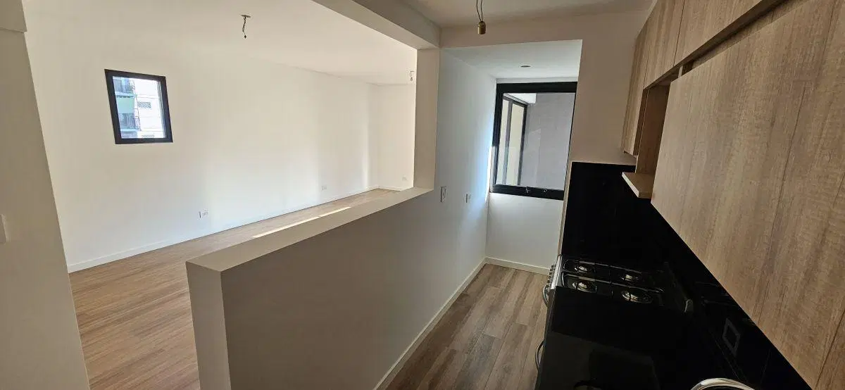 Departamento de 3 ambientes en Frías 120 – A media cuadra de Parque Centenario 5