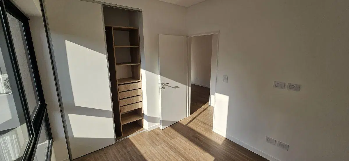 Departamento de 3 ambientes en Frías 120 – A media cuadra de Parque Centenario 4