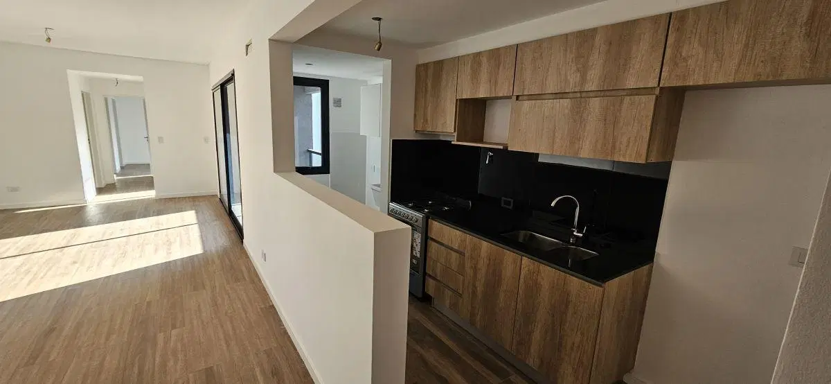 Departamento de 3 ambientes en Frías 120 – A media cuadra de Parque Centenario 3