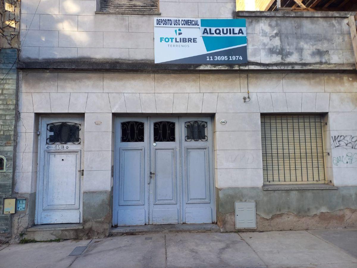 Imagen de la propiedad
