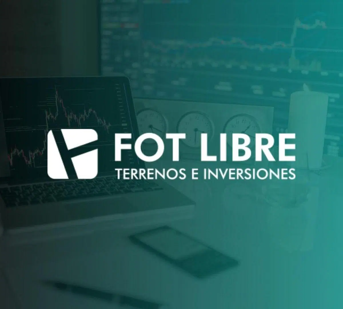 Lote DOBLE FRENTE en Caballito P/2.972 m² - Baja Incidencia 6