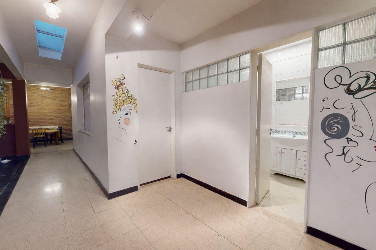 Foto de Alquiler Comercial Gastronómico en Palermo Soho - Ideal como espacio de, imagen 4