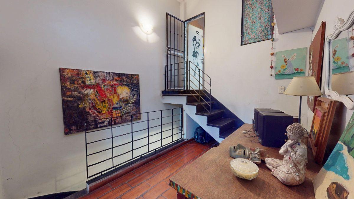 Foto de Alquiler Comercial Gastronómico en Palermo Soho - Ideal como espacio de, imagen 2