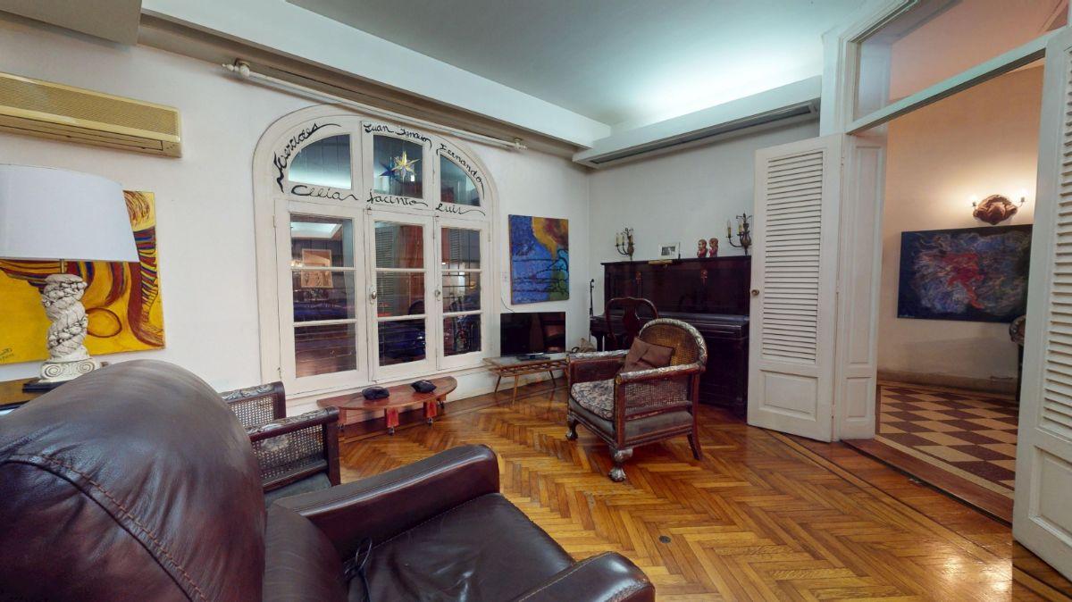 Foto de Alquiler Comercial Gastronómico en Palermo Soho - Ideal como espacio de, imagen 3