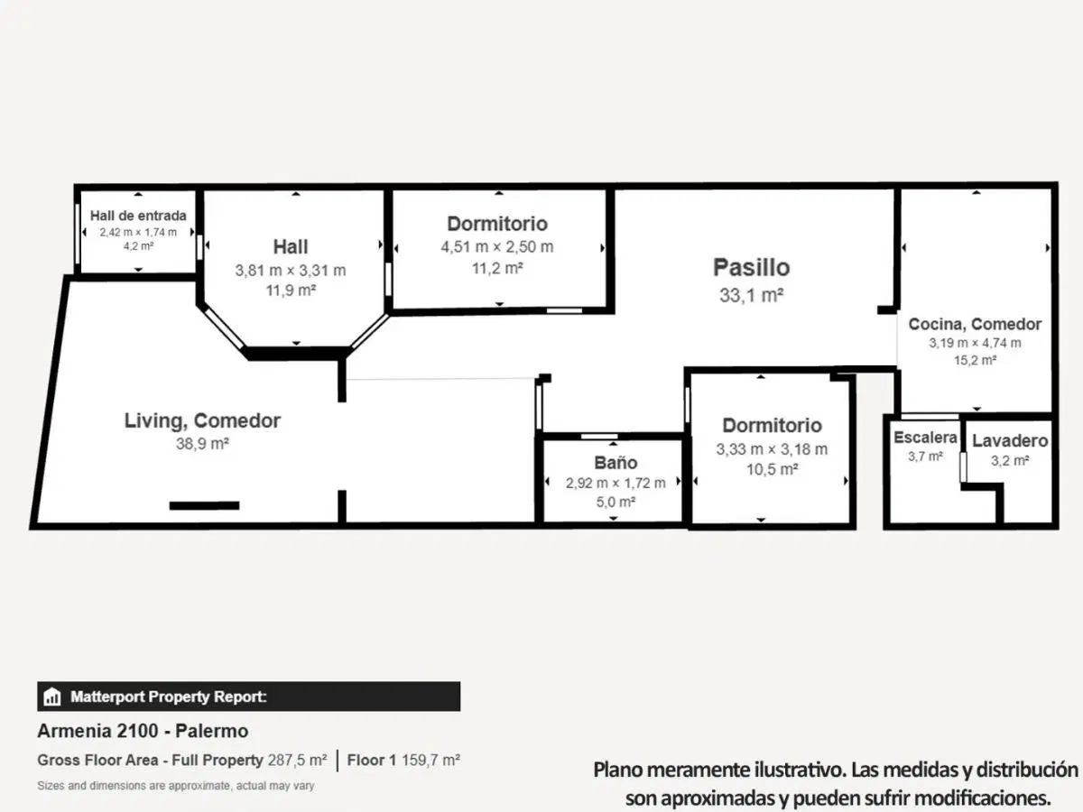 Plano 2