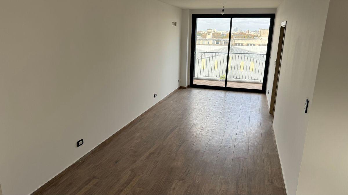 Foto de Dos ambientes con amenities en Villa Urquiza - a estrenar - Bajas expensas, imagen 3