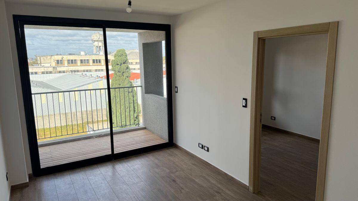 Foto de Dos ambientes con amenities en Villa Urquiza - a estrenar - Bajas expensas, imagen 5