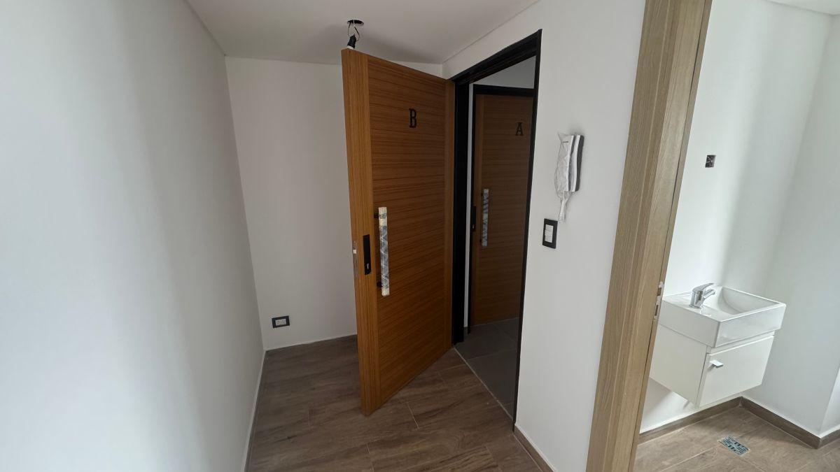 Foto de Dos ambientes con amenities en Villa Urquiza - a estrenar - Bajas expensas, imagen 4