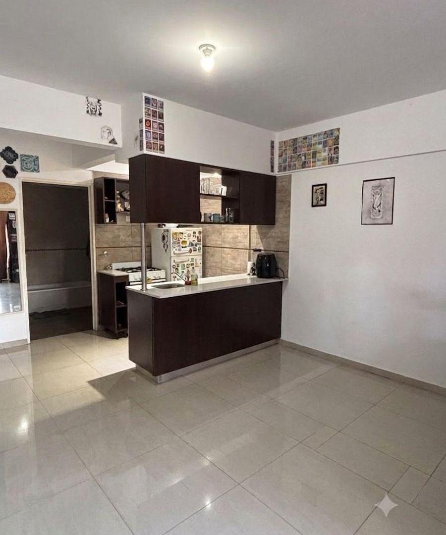 Foto de Monoambiente en alquiler – Excelente estado, con balcon!, imagen 2